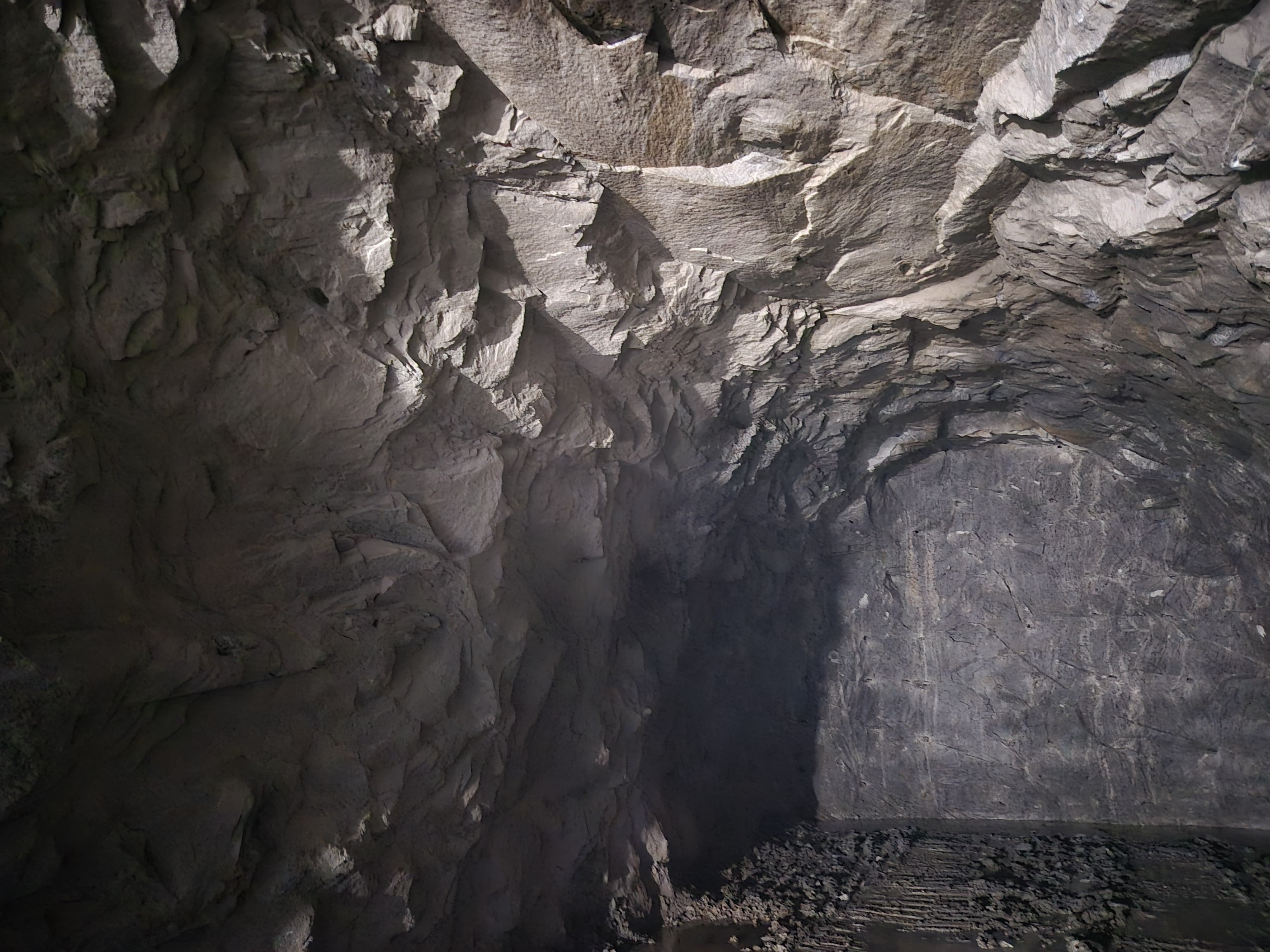 Sengulam Augmentation